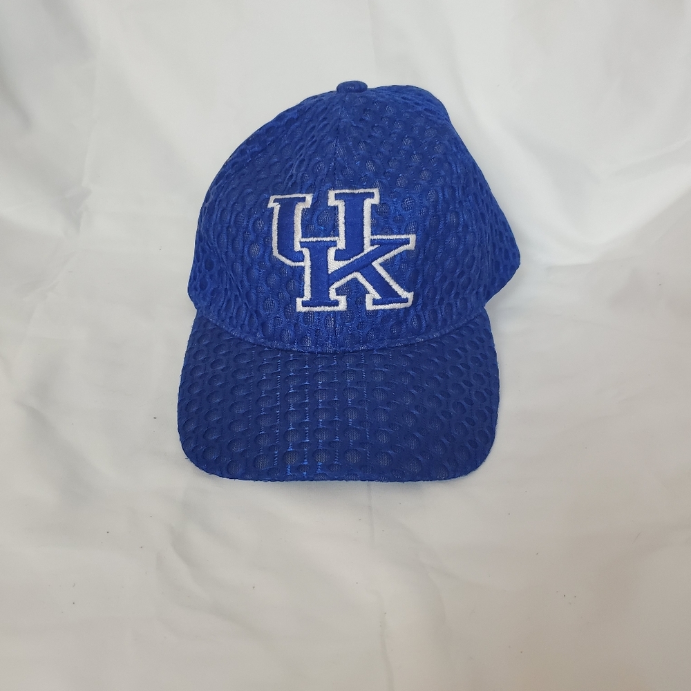 Womens University of Kentucky Hat